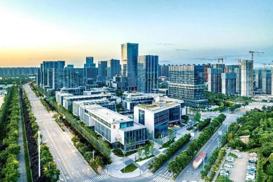 2025年前9个月，泰国企业投资额实现翻番