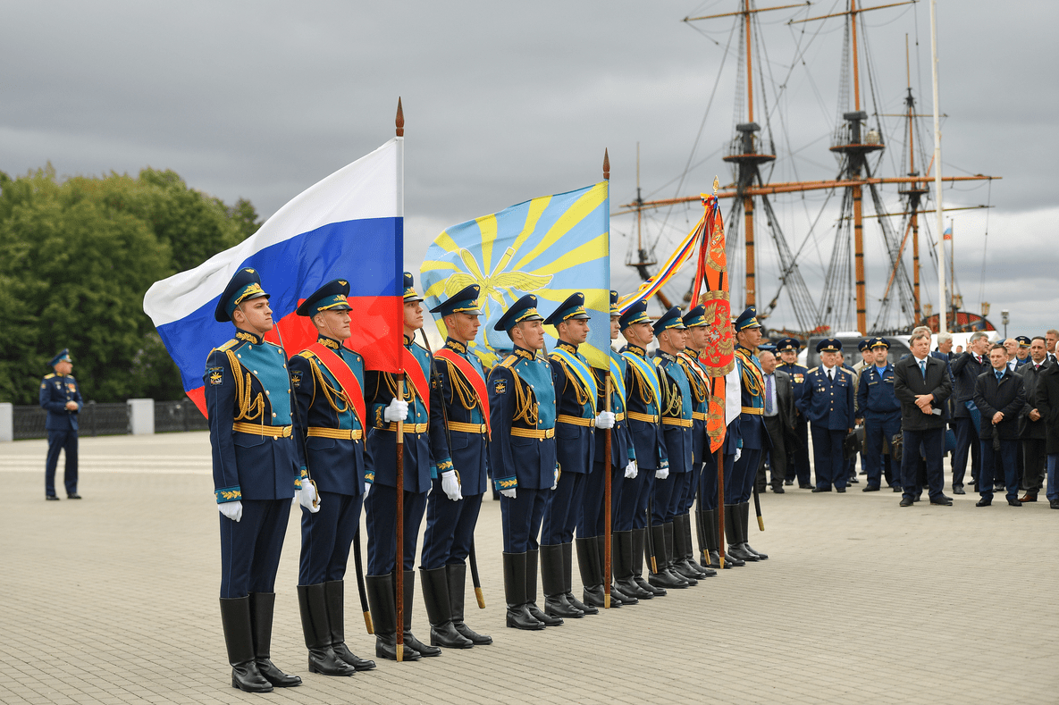 阿联酋环球铝业举行50周年庆典