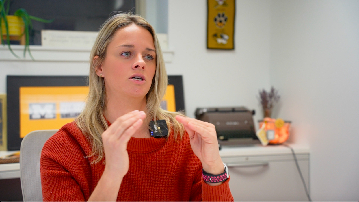 【ESG动态】威士顿(301315.SZ)获华证指数ESG最新评级B,行业排名第114