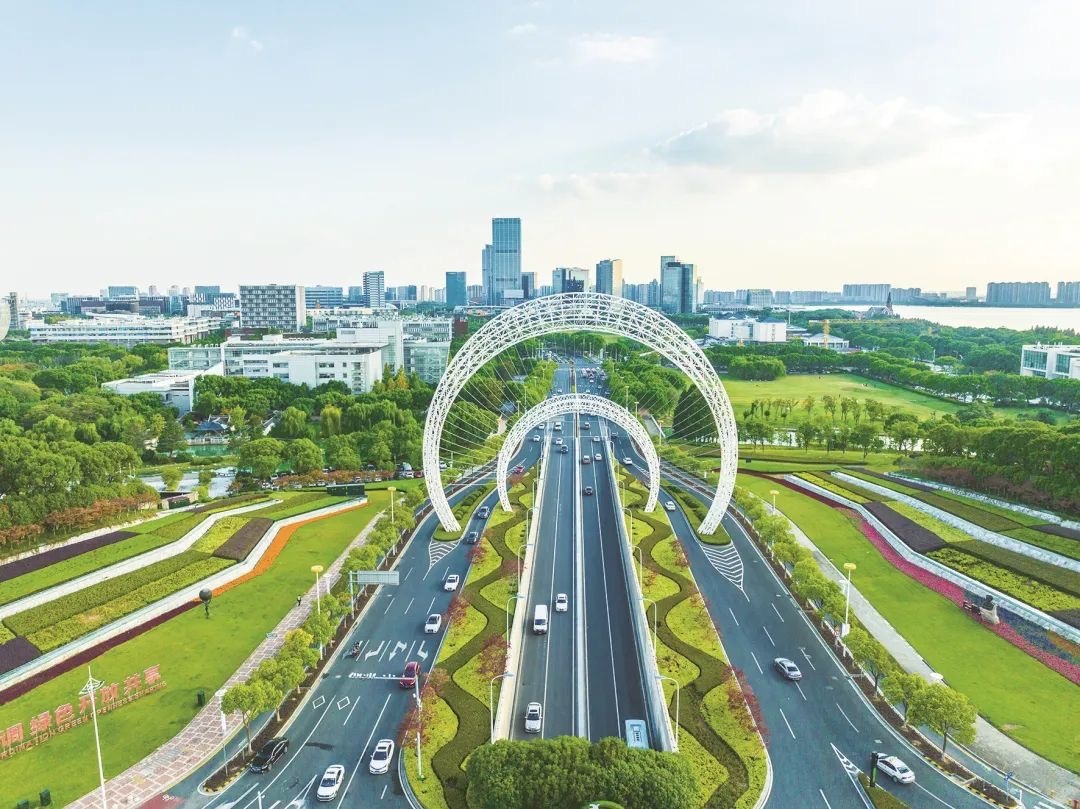 【ESG动态】*ST云创(920305.BJ)获华证指数ESG最新评级C,行业排名第72