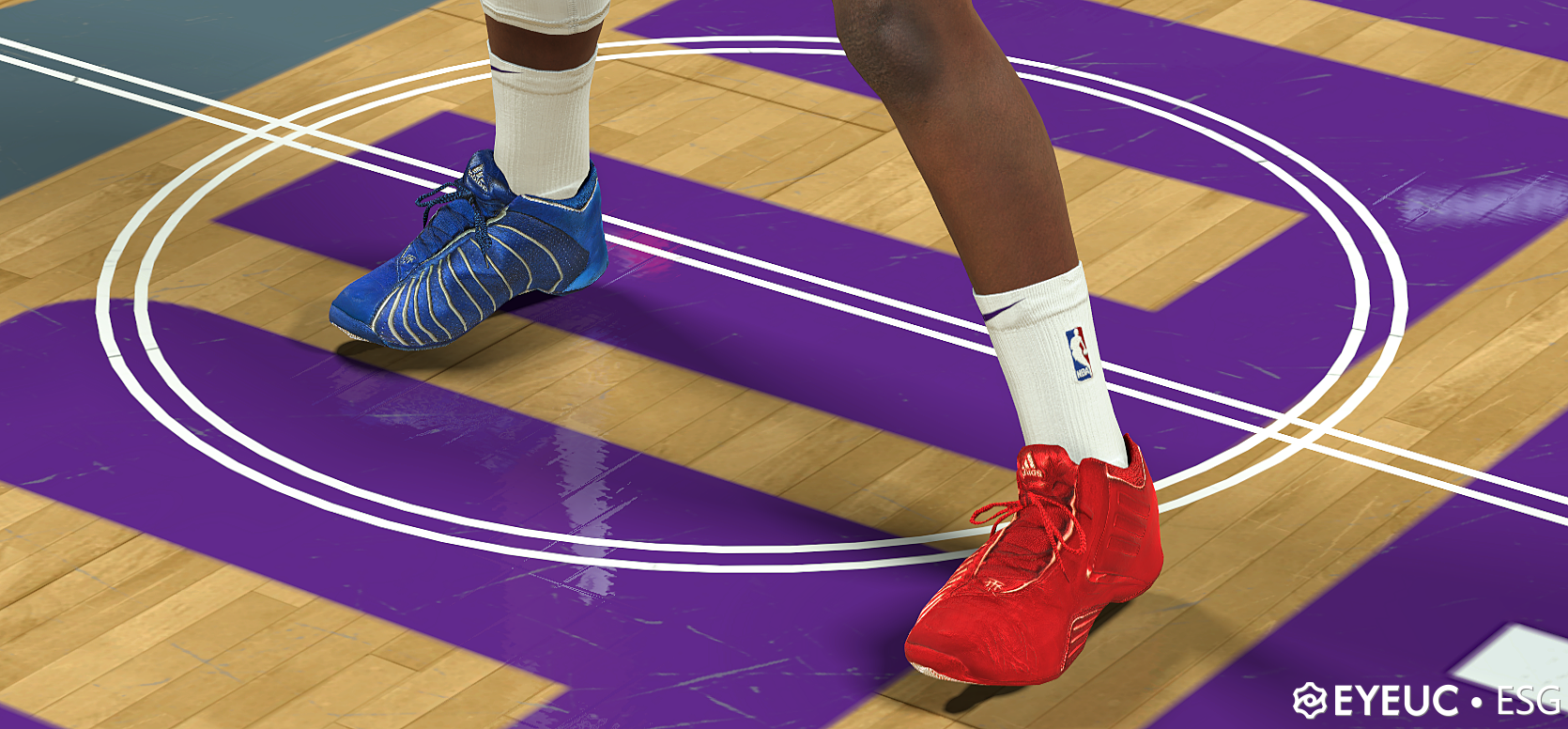 【ESG动态】中持股份（603903.SH）获华证指数ESG最新评级CC，行业排名第120