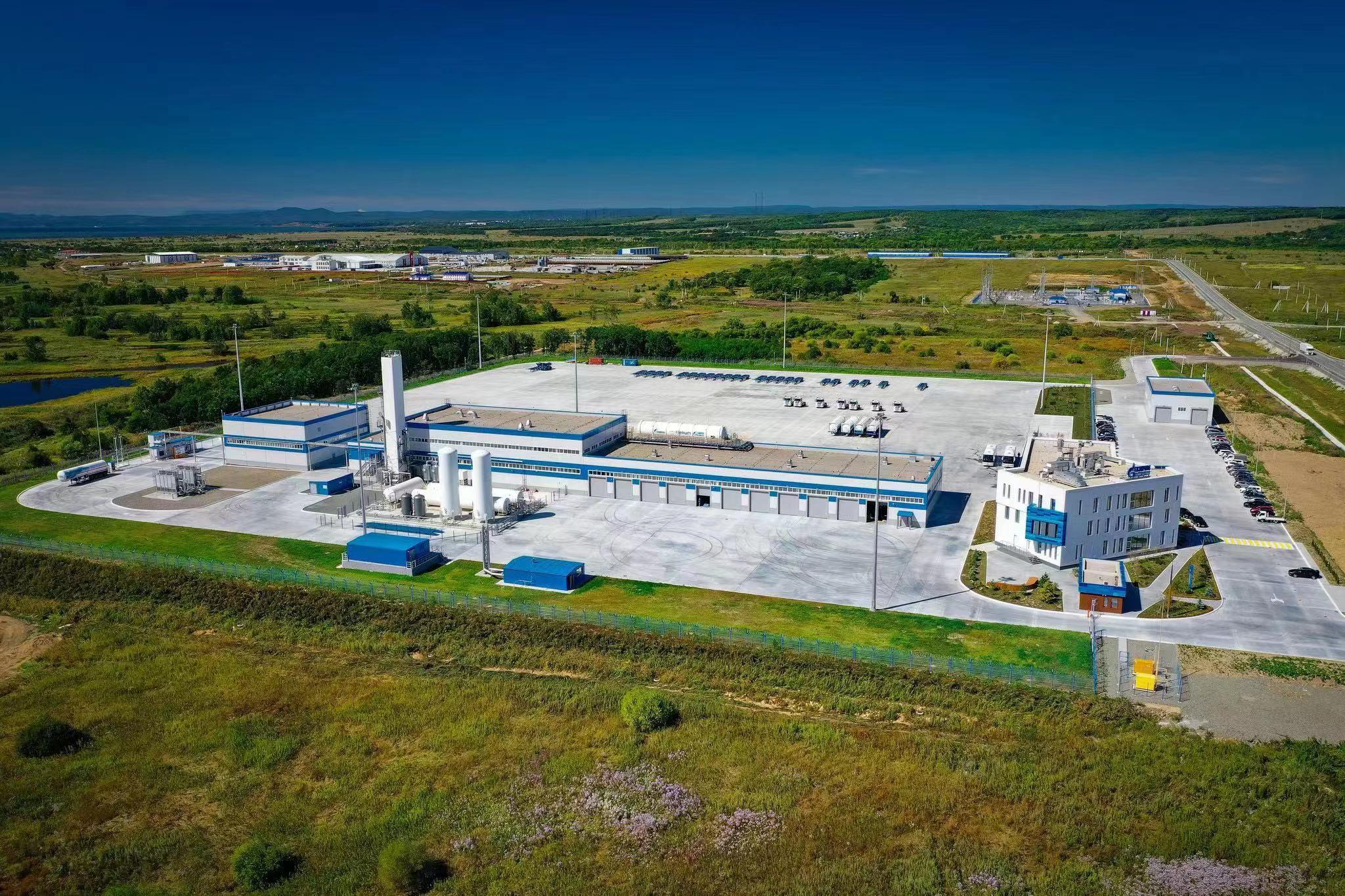 阿尔及利亚减少法国种子进口 推动农业供应链自主化