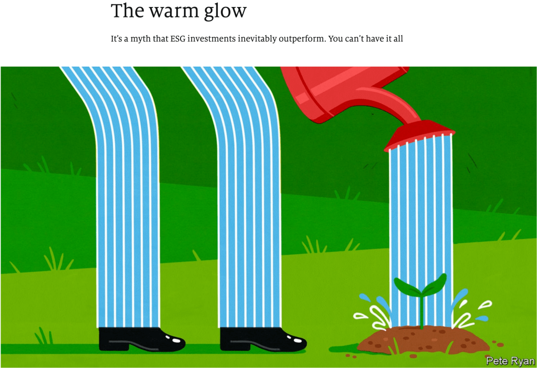 【ESG动态】盐湖股份(000792.SZ)获华证指数ESG最新评级A,行业排名第35