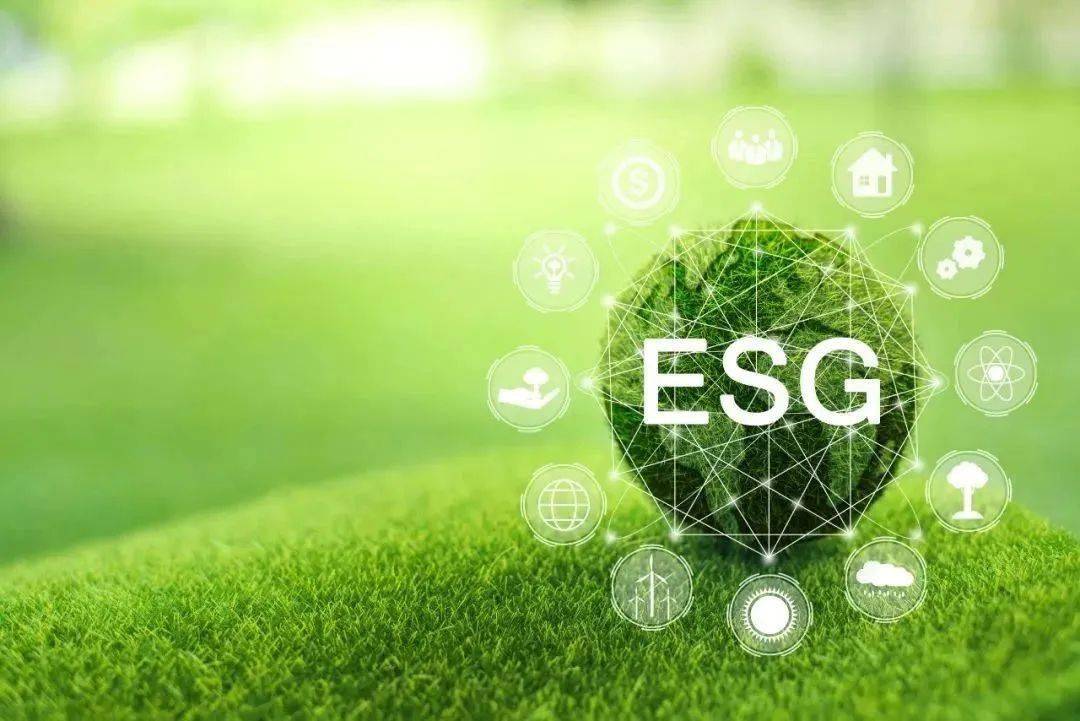 【ESG动态】南玻A(000012.SZ)获华证指数ESG最新评级CCC,行业排名第29