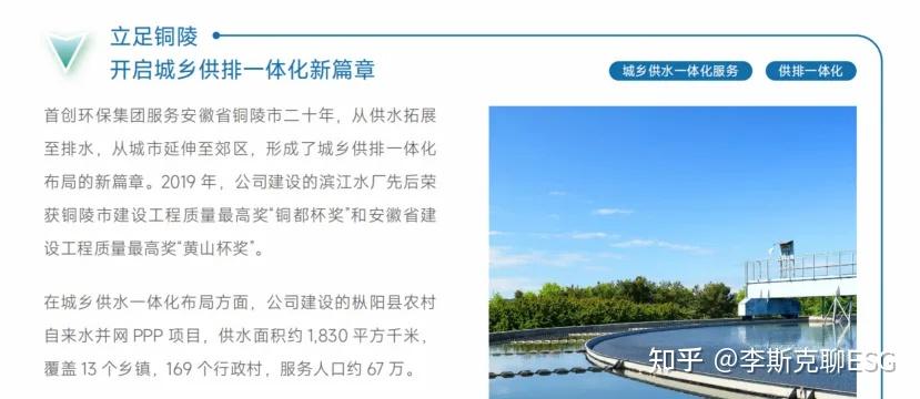 【ESG动态】万年青（000789.SZ）获华证指数ESG最新评级B，行业排名第20