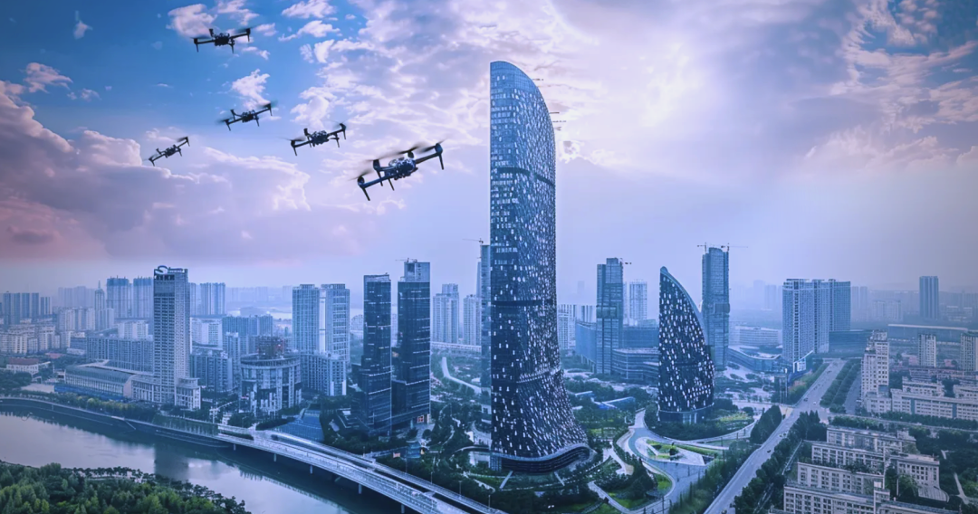 人工智能驱动核能复兴，美国初创企业竞逐微型反应堆赛道