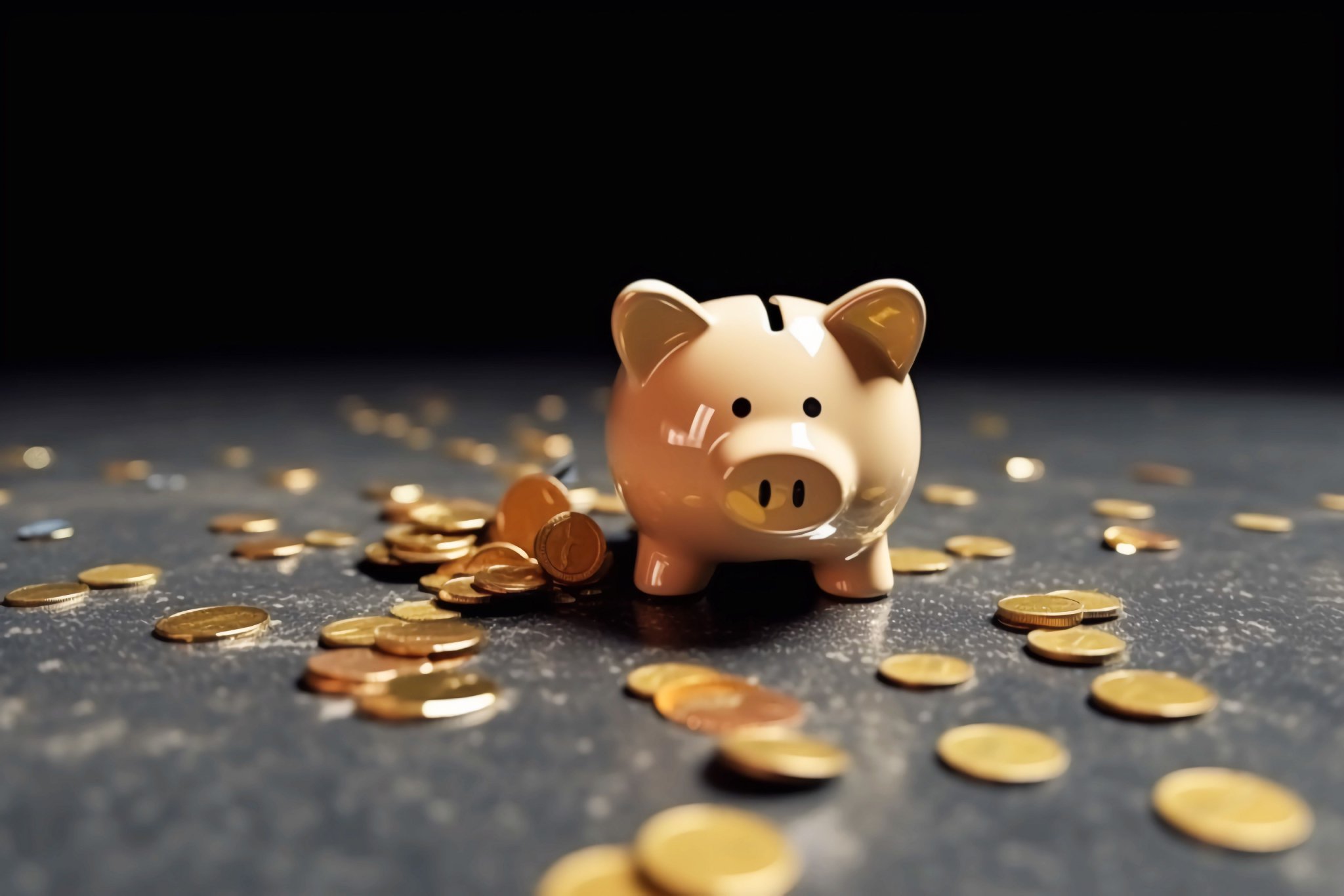 一周债市看点 | 新世界发展债务置换要约截止，鹏博士下属子公司未能如期支付美元债本息