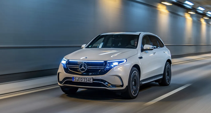 【ESG动态】新产业（300832.SZ）获华证指数ESG最新评级AAA，行业排名第7