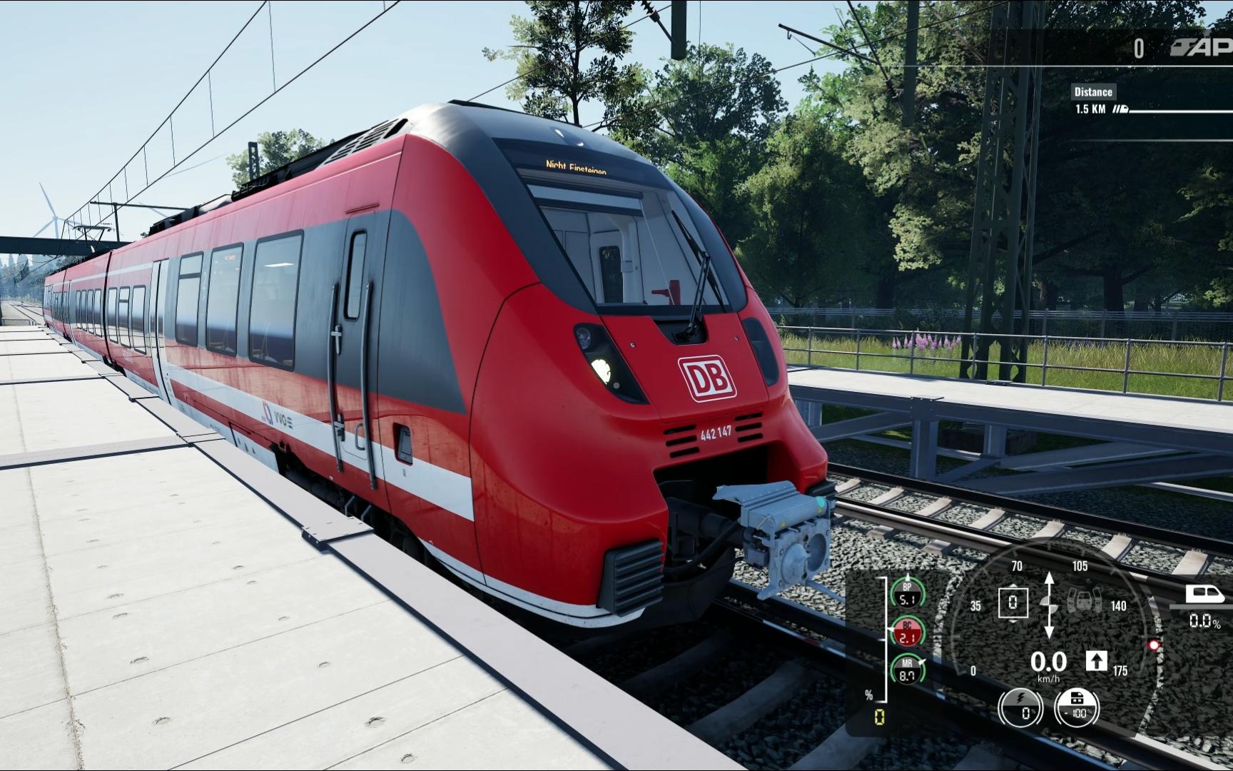 世界首列3.5万吨级重载群组列车试验开行成功