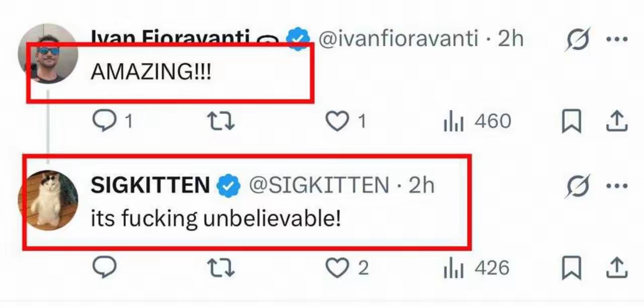 全球机器人共识深化，视觉龙头奥比中光领跑国际市场