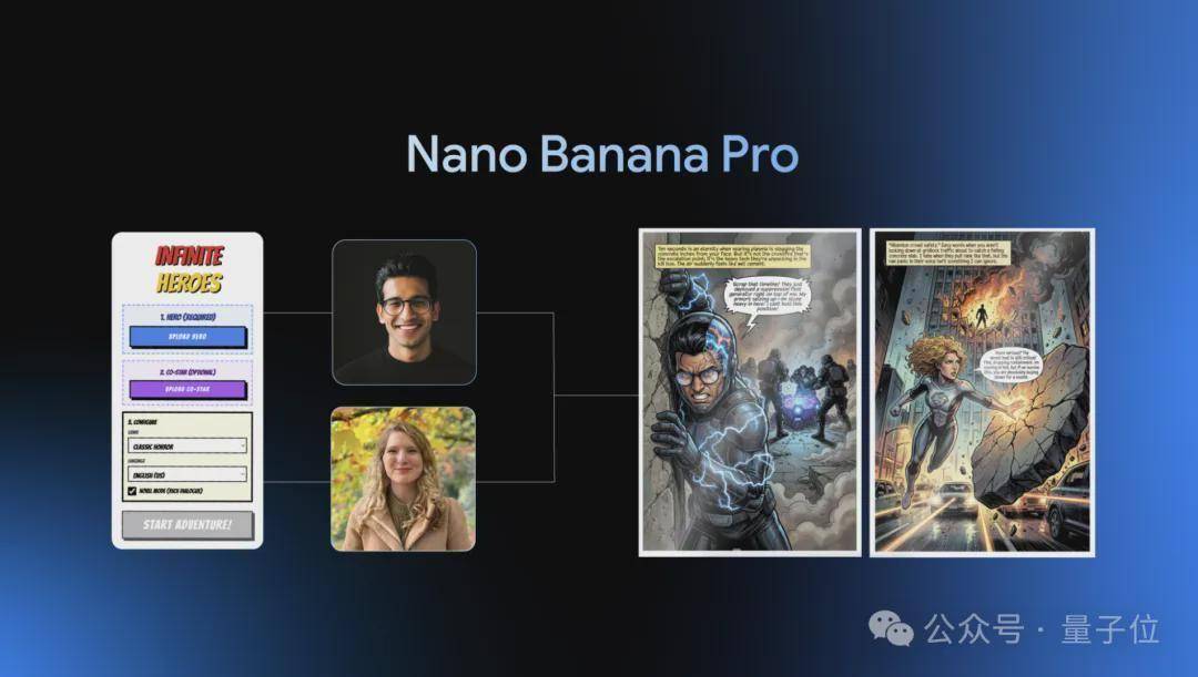 AI创意再升级 万兴科技旗下Wondershare Filmora海外接入谷歌Nano Banana Pro模型
