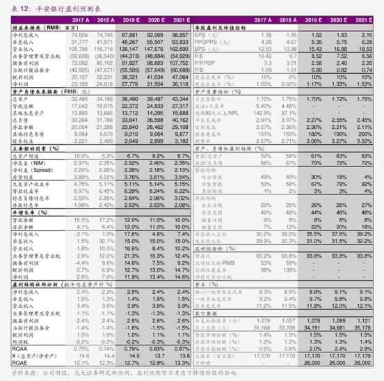 豪德数控业绩承压毛利率落后同行：募资狂砍1亿，实控人夫妇5700万买理财