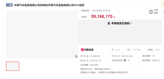 踩雷与回调并行!债券市场,发生了什么?