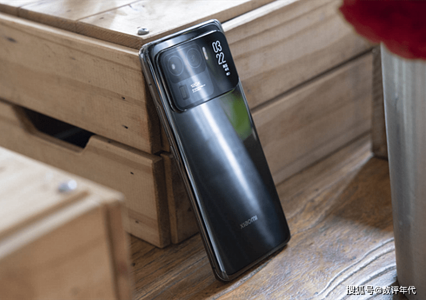 探路者:并购企业产品进入华为小米供应链