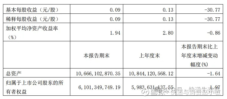 南非首发基建债筹资近118亿兰特