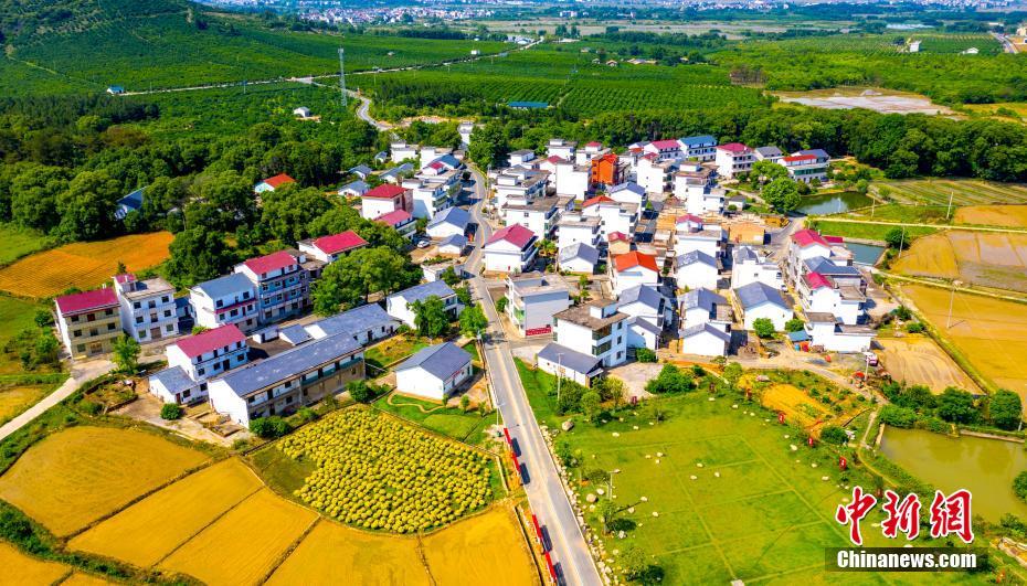 新余国科:借助政策红利拓展航天业务