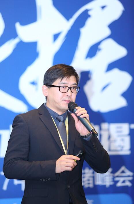 格林纳达将举办2025年加勒比联通峰会