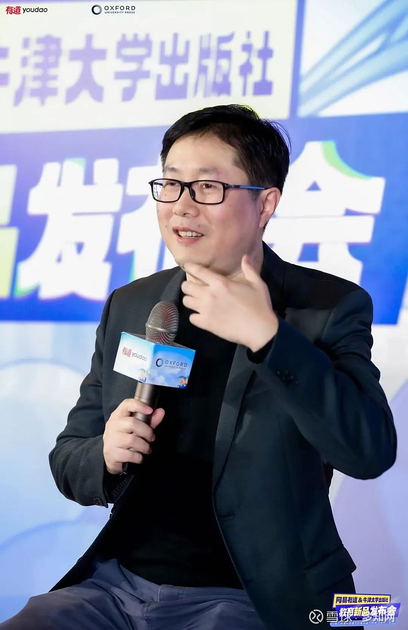 朗坤科技:聚焦主业提升盈利质量