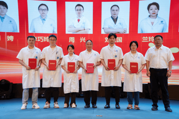 盈康生命:医疗器械数智产业园工程进度达69.18%