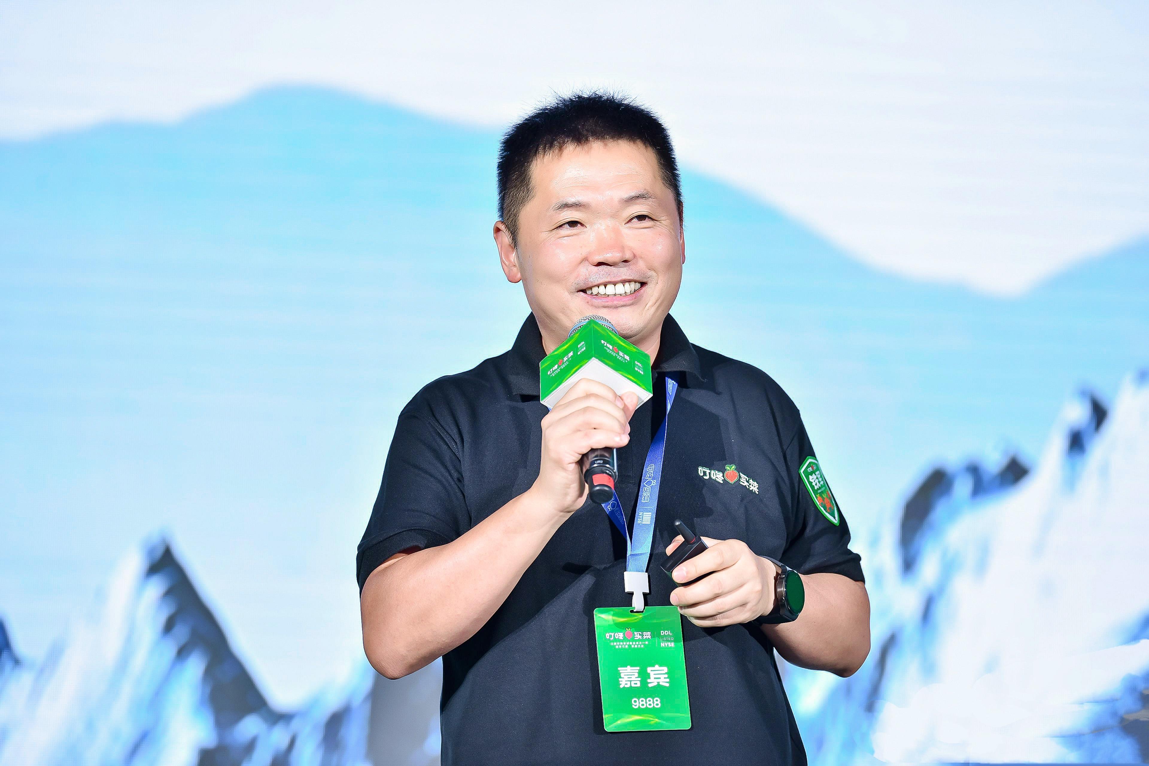 朗坤科技:聚焦主业提升盈利质量