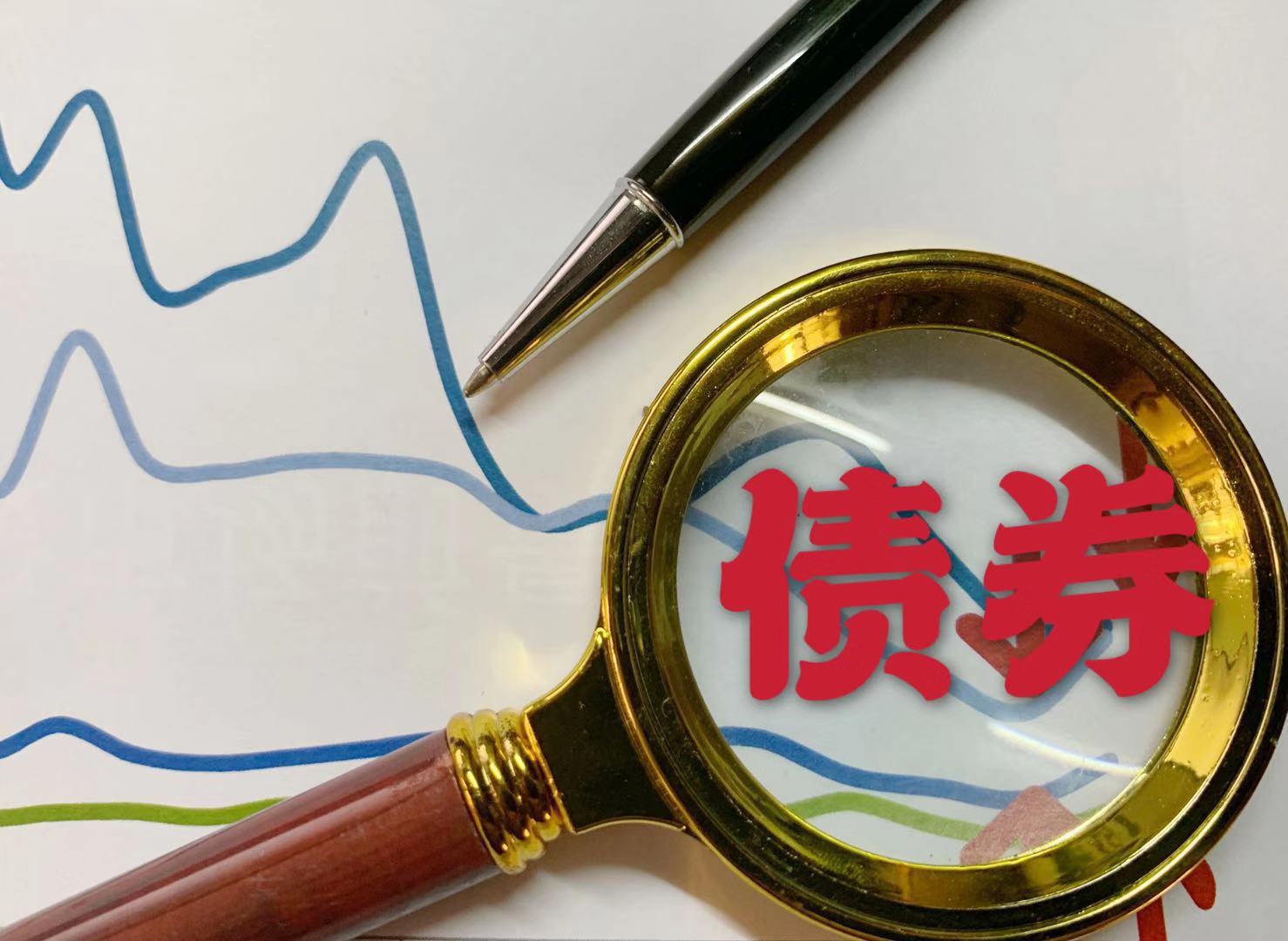 债市小幅回暖,银行一项指标成后续机构关注焦点