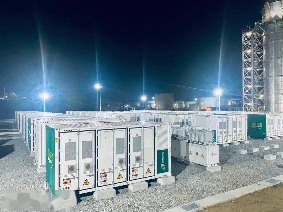 中国内地首家罗罗发动机维修项目正式投运