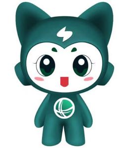 科学与健康丨一星在轨，看专属“天眼”护航国家电网