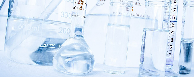 长华化学：二氧化碳聚醚一期项目处于建设尾期