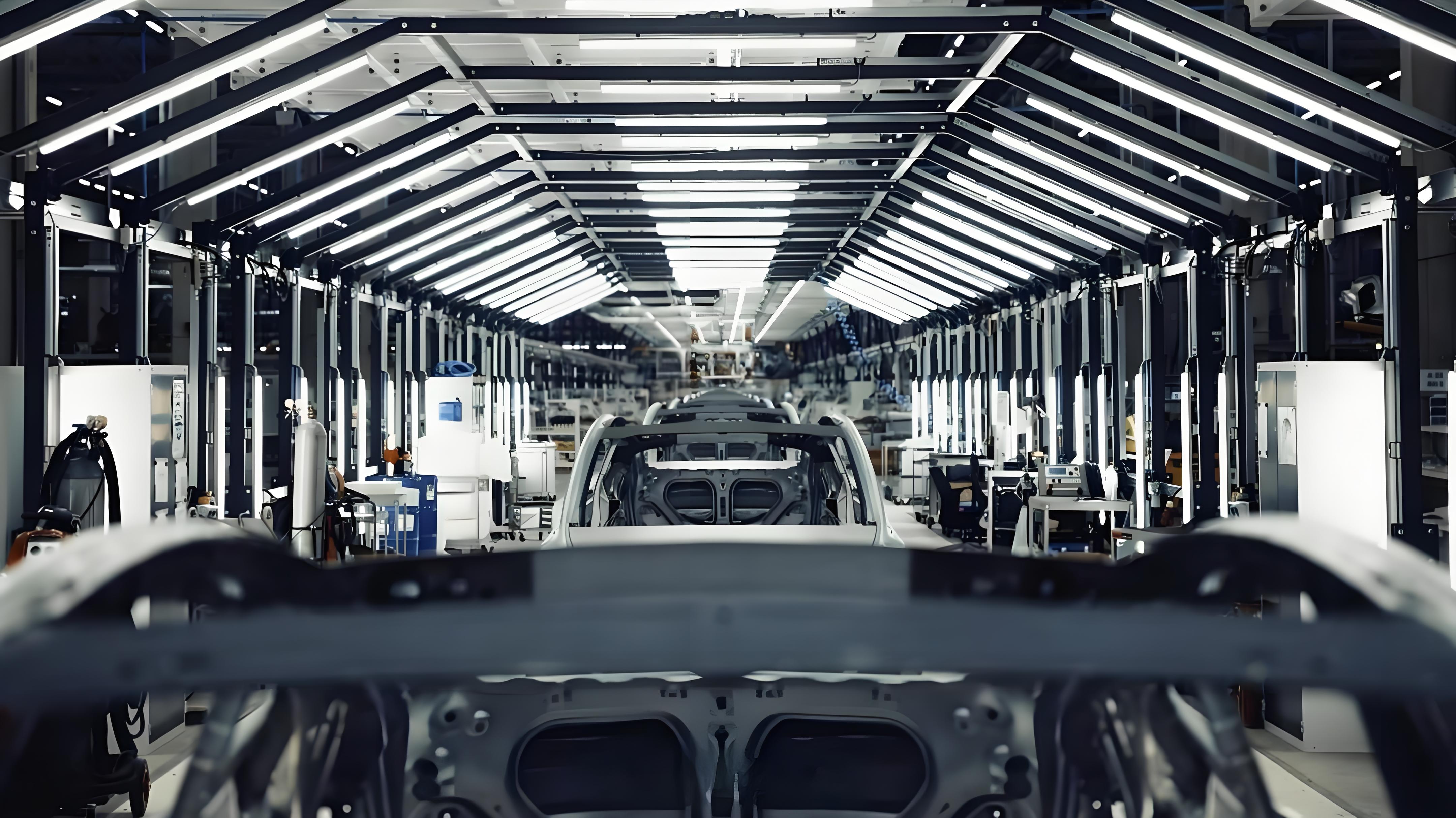 特斯拉计划在印度发展电动汽车生态系统