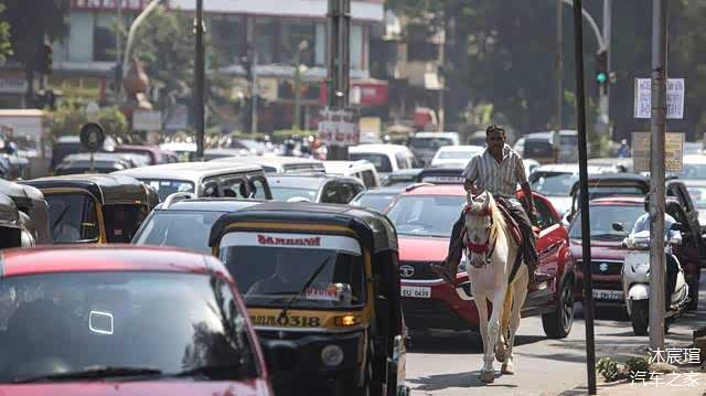 印度到2047年或将吸引4.1万亿美元绿色投资