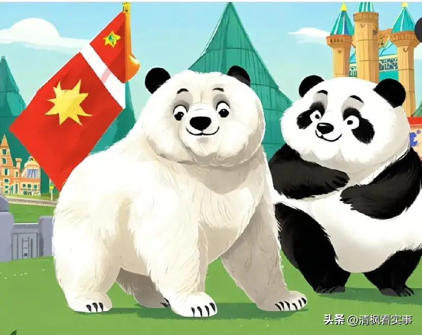 新版中俄双边投资协定于12月1日正式生效