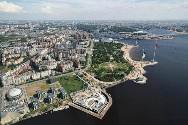 新版中俄双边投资协定于12月1日正式生效