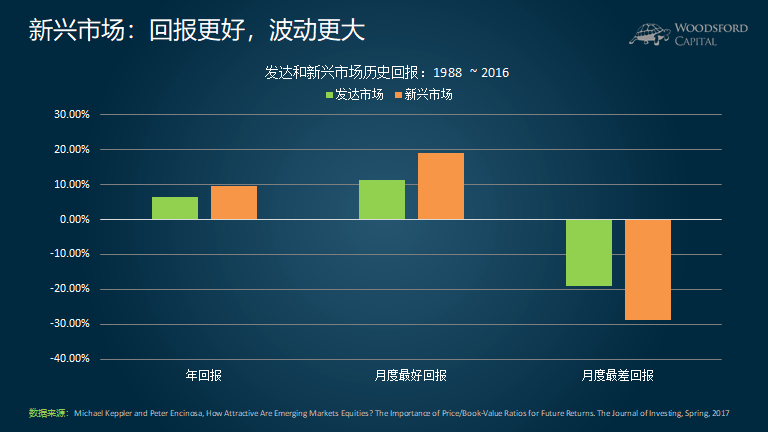 阿根廷发行美元计价国债 为重返全球信贷市场铺路