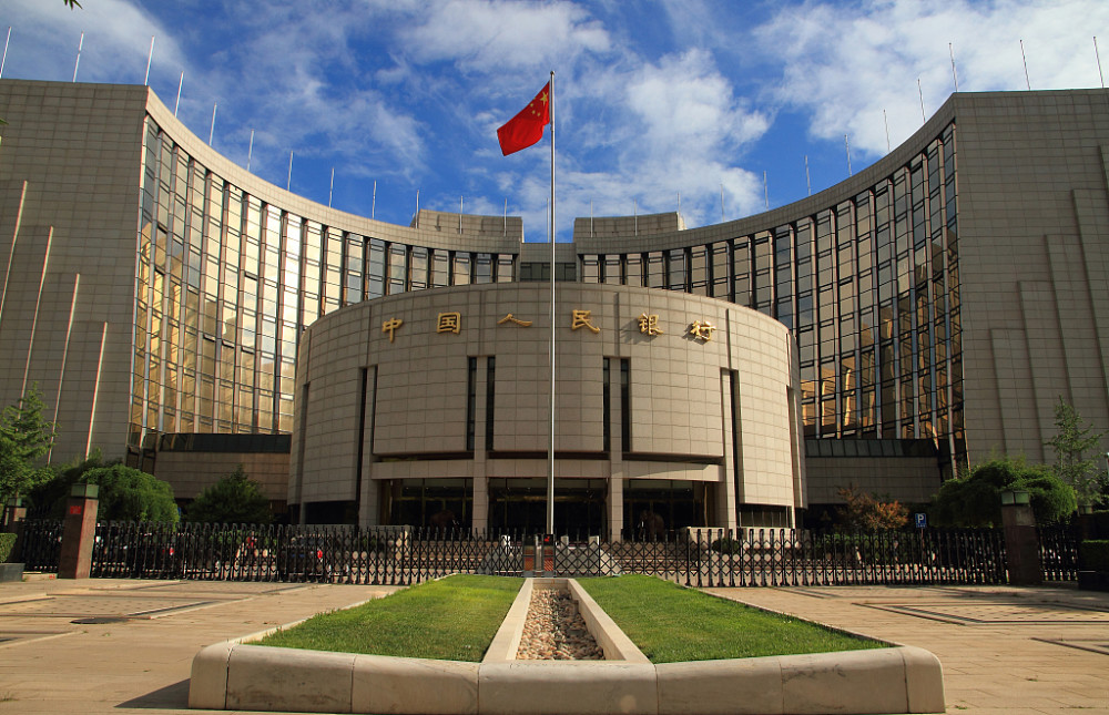 债市公告精选|中瑞实业子公司债务逾期10.93亿,存续债券5.5亿;宝龙地产附属公司清盘申请获撤销