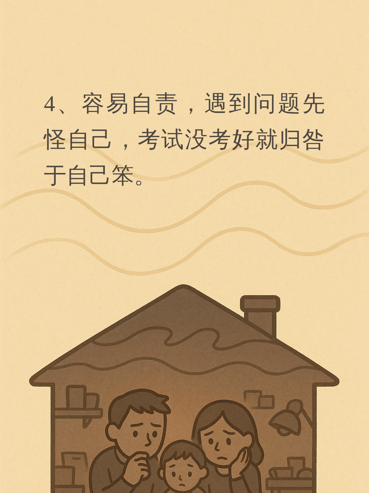 研究发现儿童经常使用社交媒体注意力会逐渐下降