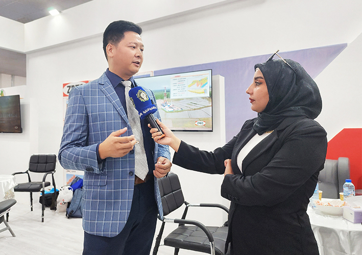 中曼石油披露3笔对外担保，被担保公司3家