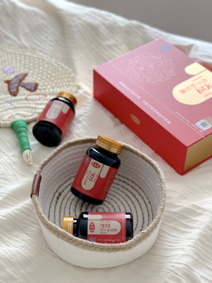 健康元(600380.SH):玛帕西沙韦胶囊(壹立康®)获得药品注册证书