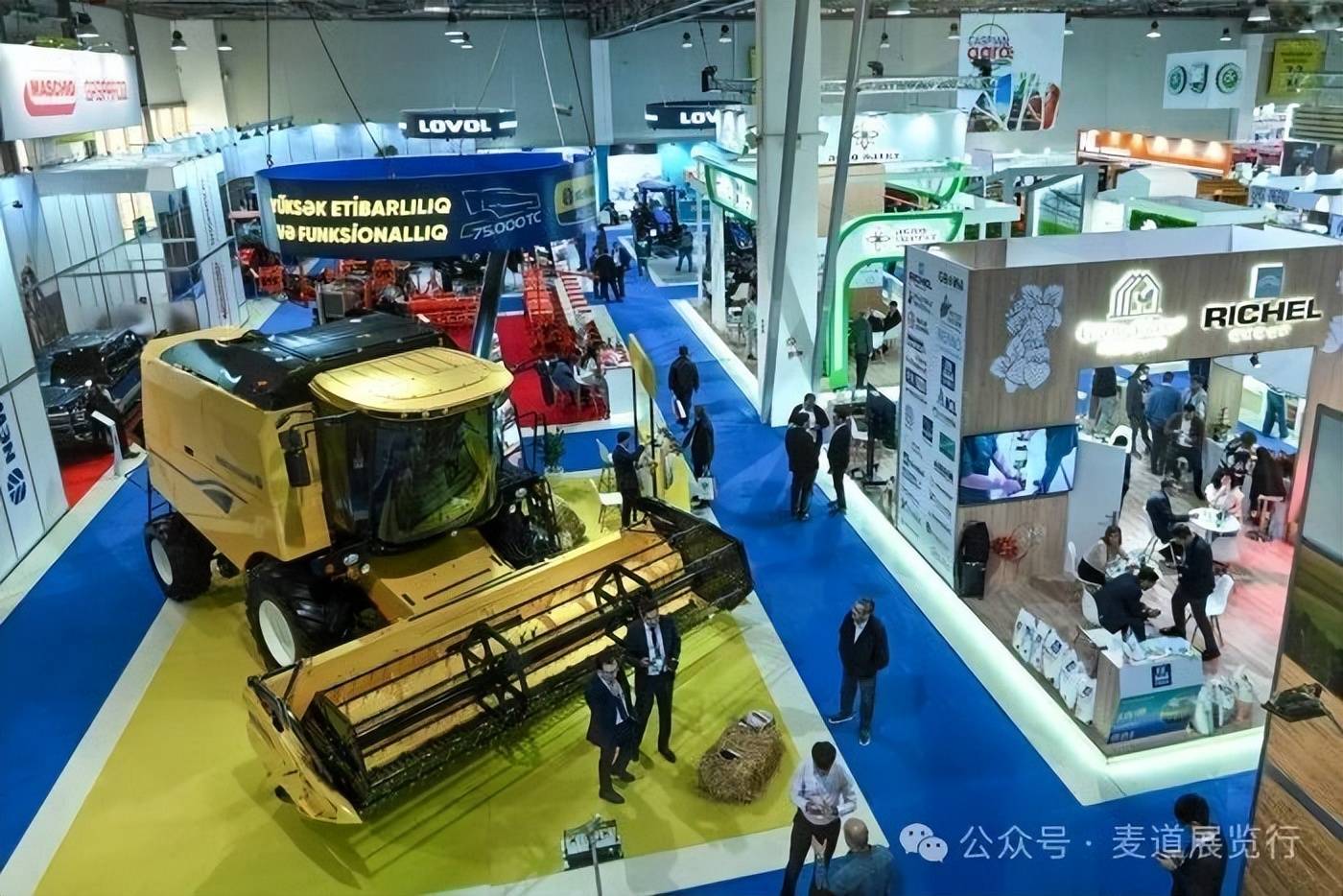 2026年阿塞拜疆失业保险基金支出将达1.6亿美元