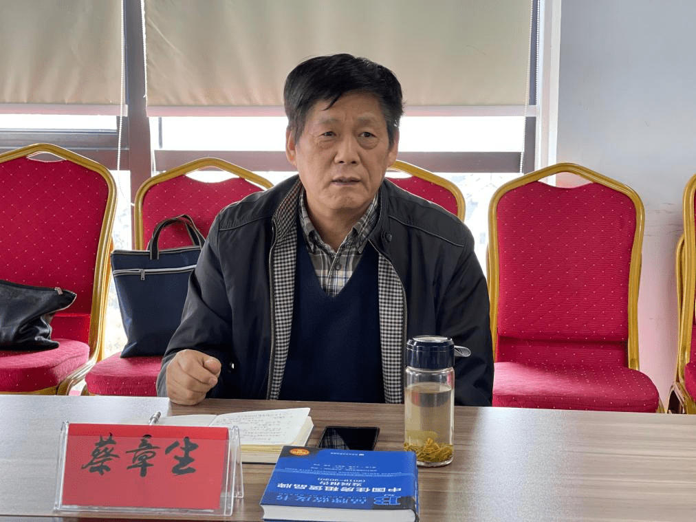 浙江东方发行浙江省首单公开发行中小微企业支持公司债券