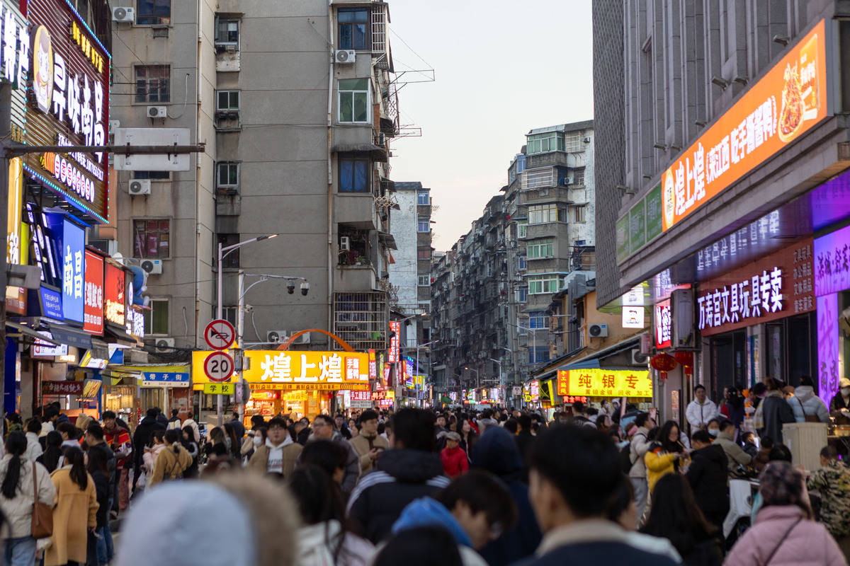 “21金街07”将于12月16日付息