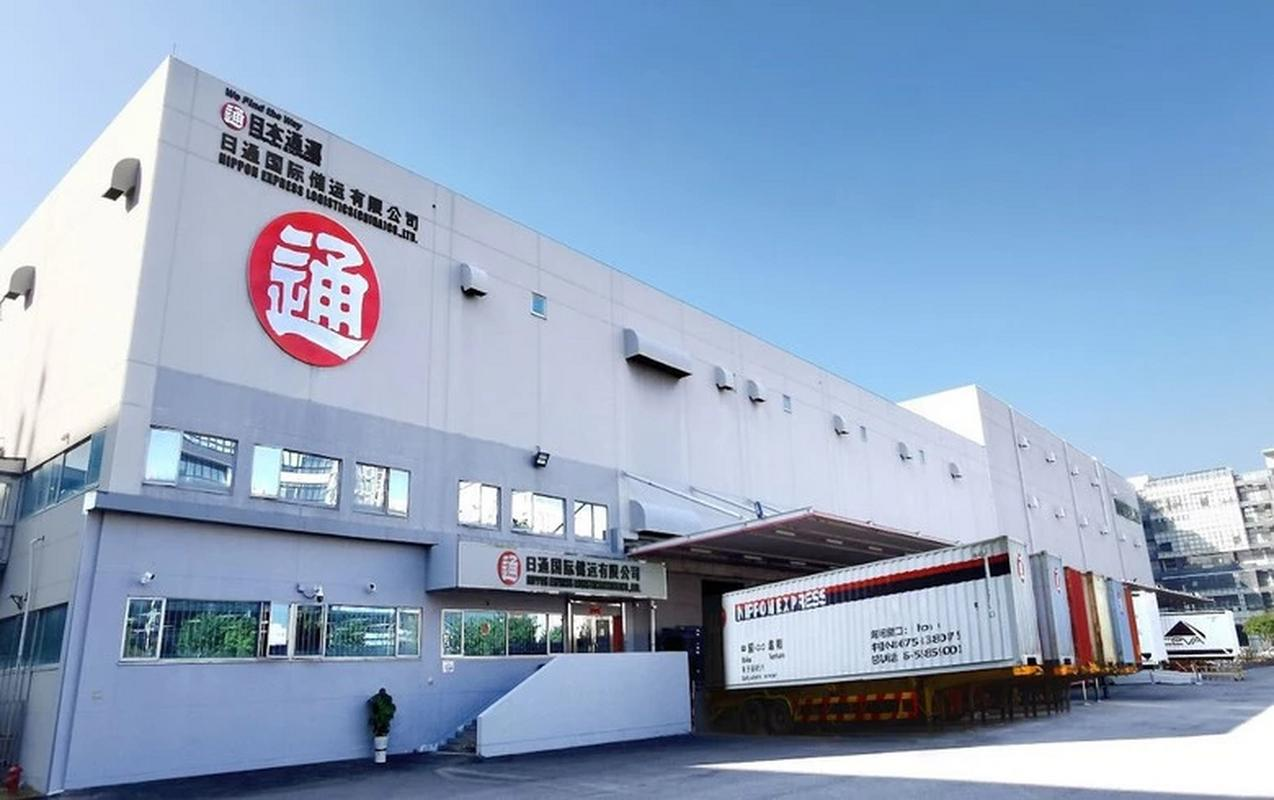 沪市债券新语丨市场首单消费类机构间REITs落地 吾悦广场引领商业地产打开筹资新路径