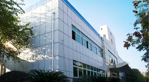 宝兰德(688058.SH):获得政府补助1000万元