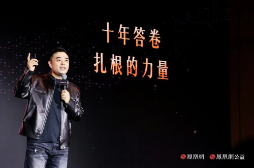 中药材产业兴农书写责任答卷 以岭药业获评“2025企业社会责任公益榜样”