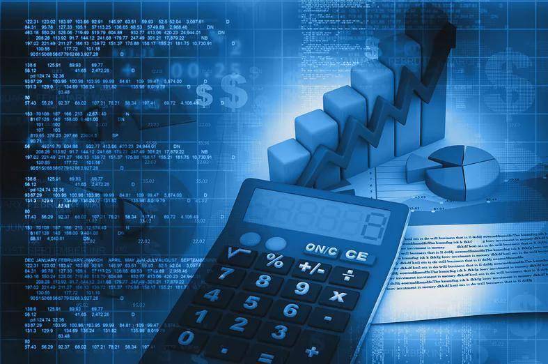 宝兰德(688058.SH):获得政府补助1000万元