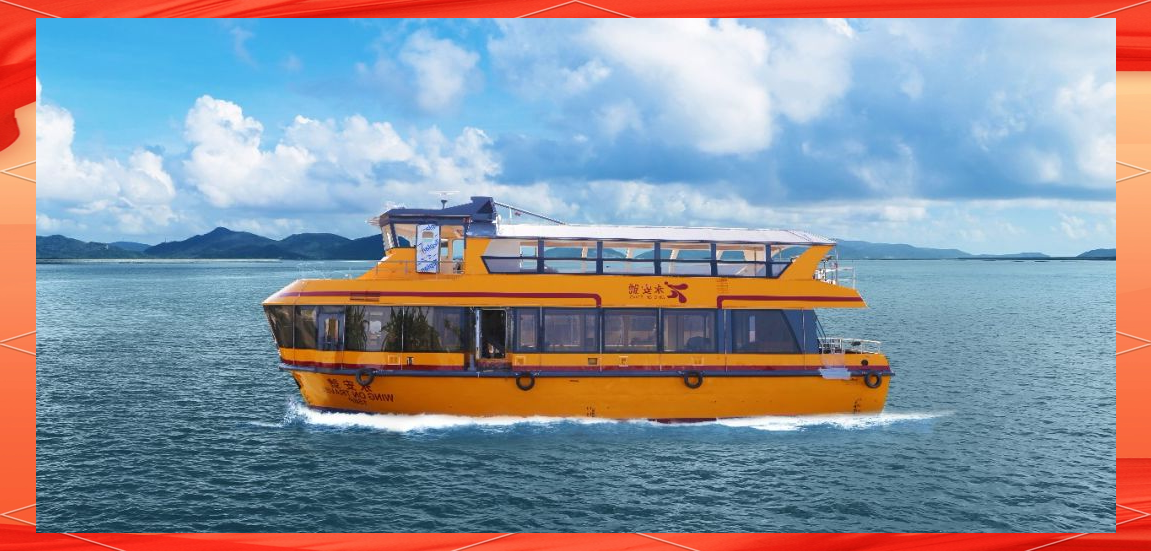 江龙船艇聘任财务总监喻蒙兼任董秘:无上市公司董秘工作经验 今年前三季度公司亏损3686万