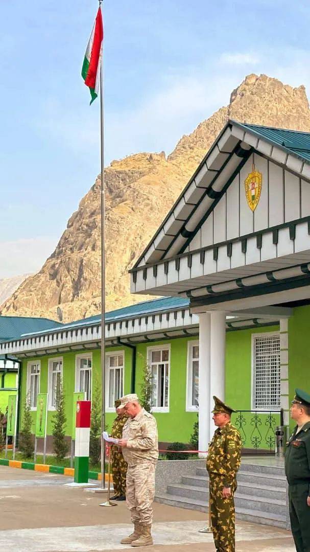 2025年1-10月塔吉克斯坦液化气进口量减少