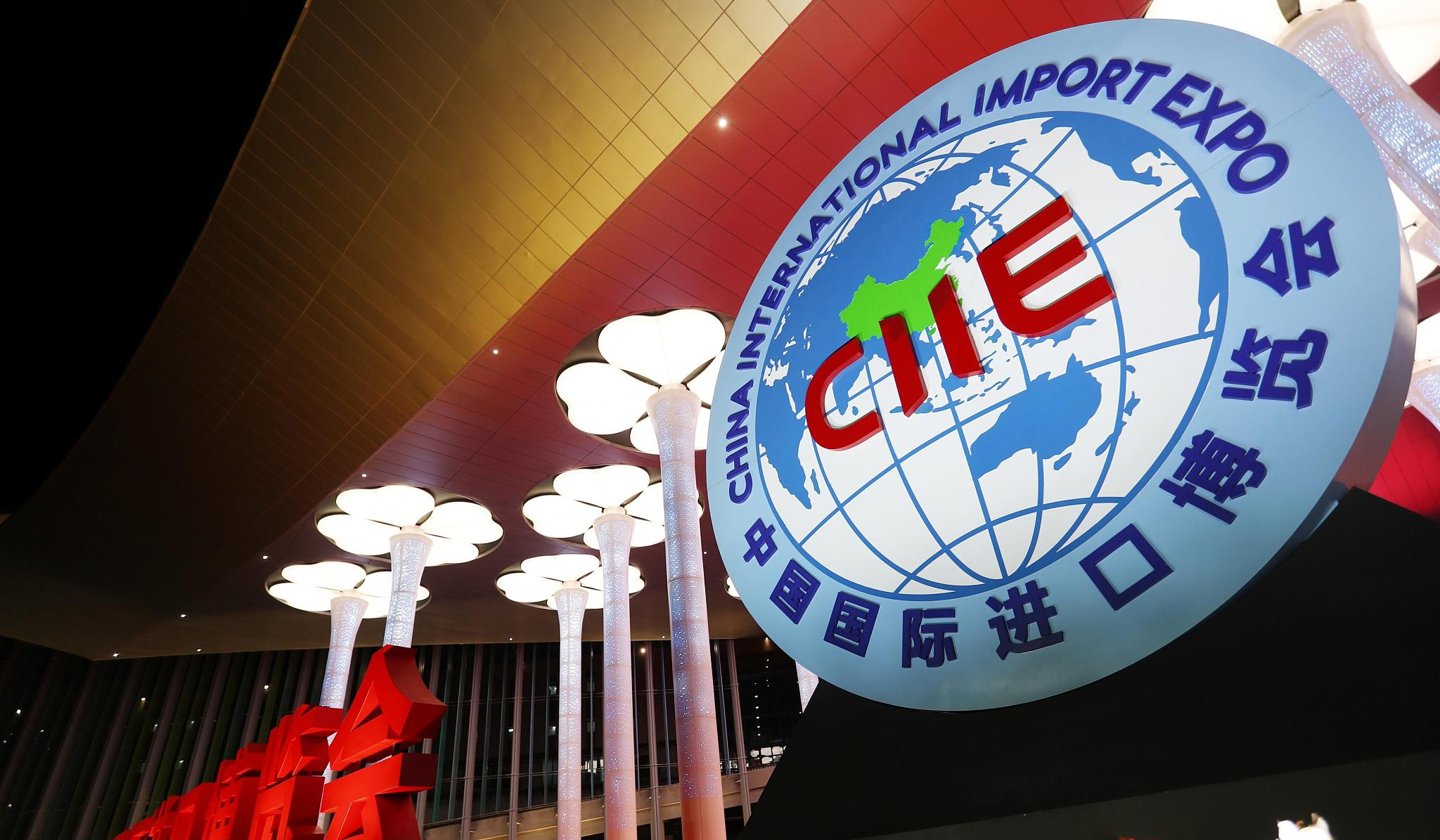 塔吉克斯坦多行业享税收优惠