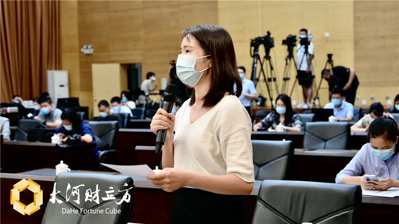 塔吉克斯坦多行业享税收优惠