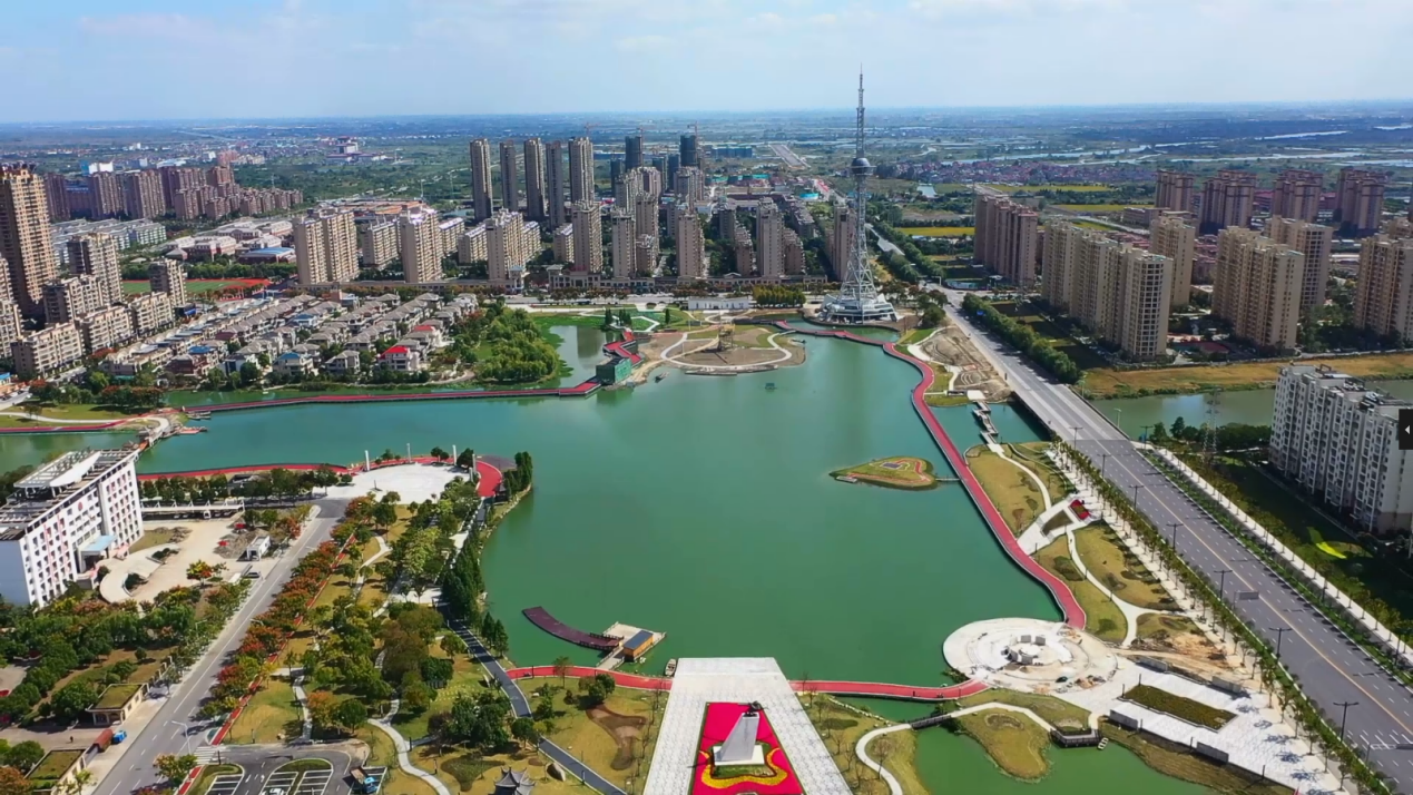 兴化股份:募集资金投资项目尚未投入使用