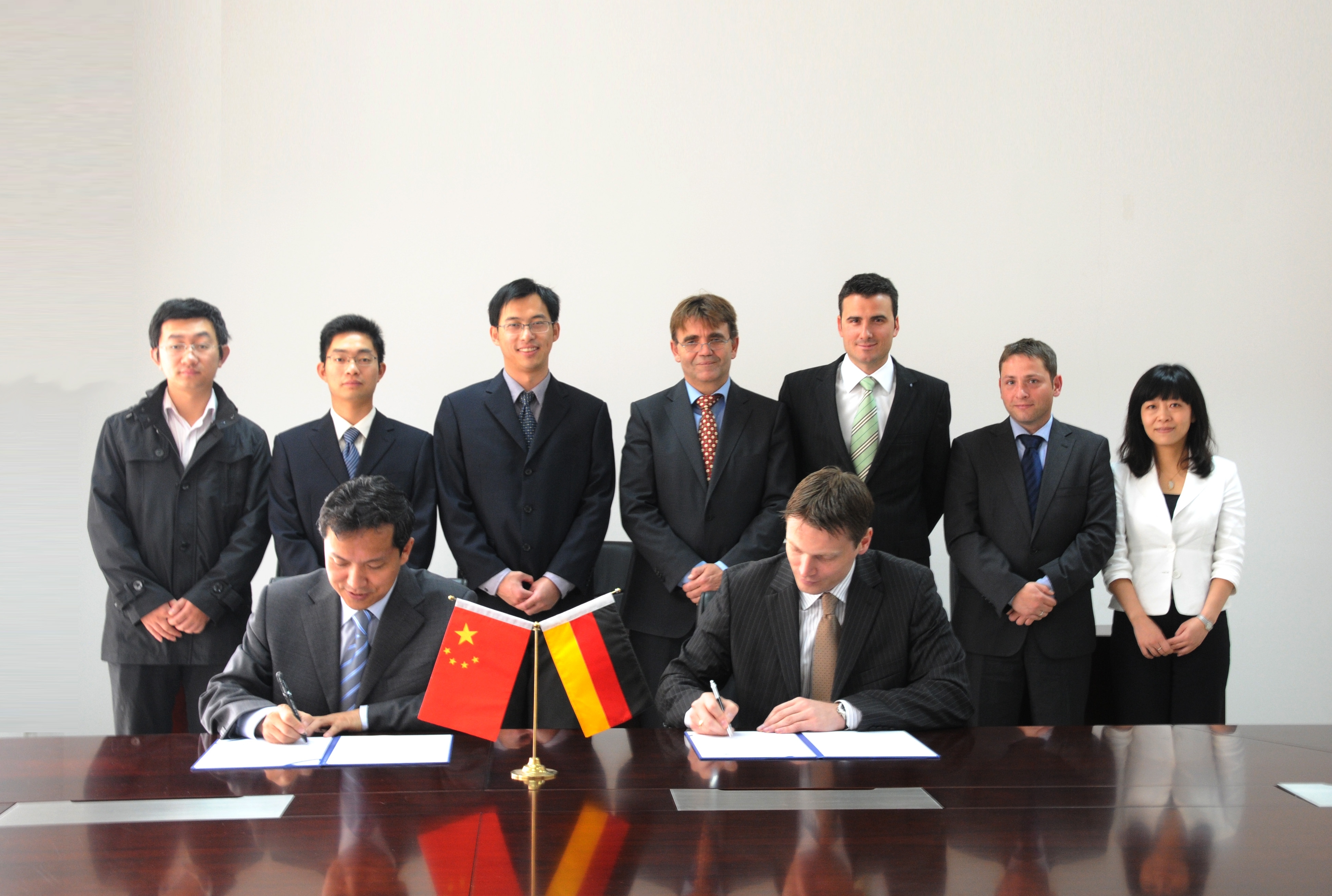 铁科轨道(688569.SH)：铁科天津拟与国铁新能源公司签署协议